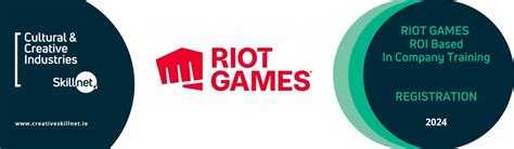 riot games register|Register .